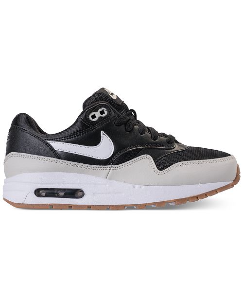 air max 1 kids air max 1 kids