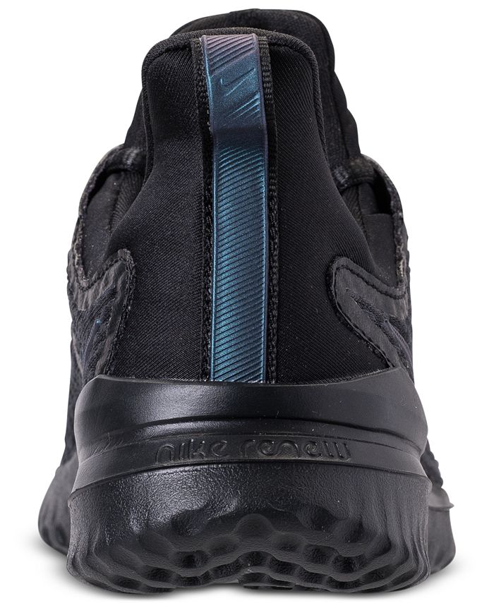 nike renew rival boys