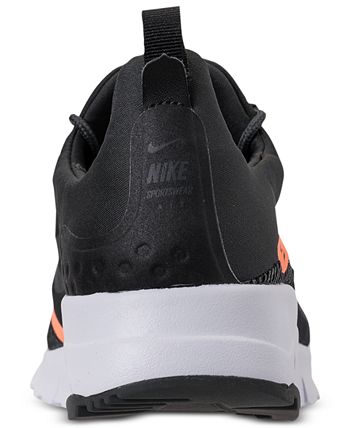 womens air max motion racer 2