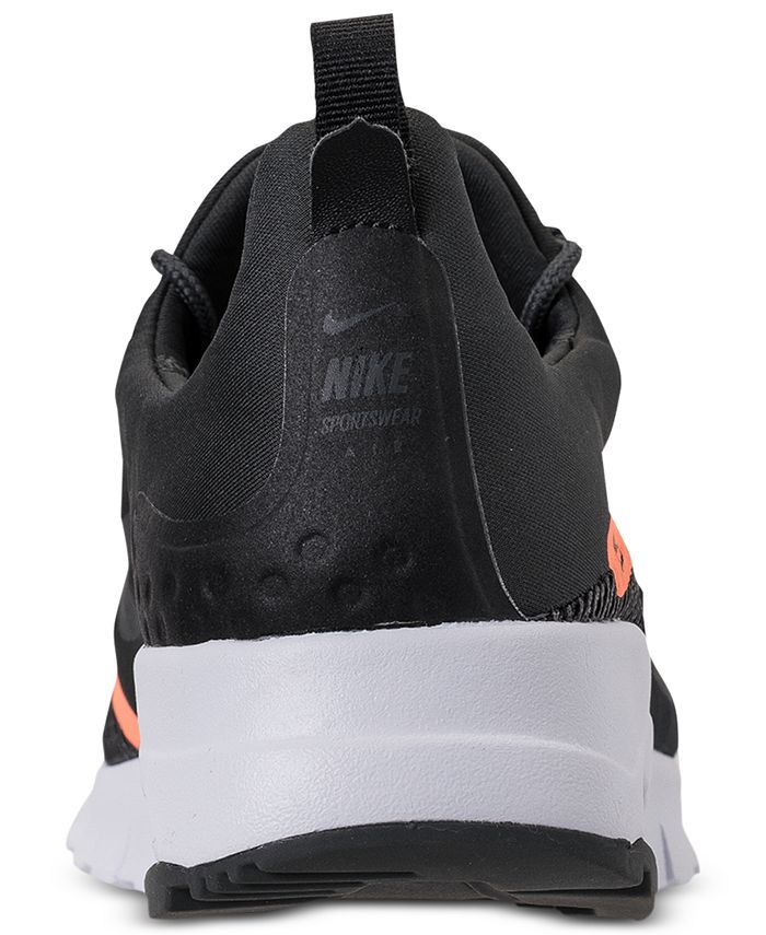 nike air motion racer