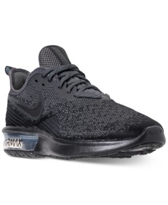 nike air max sequent 3 macy's