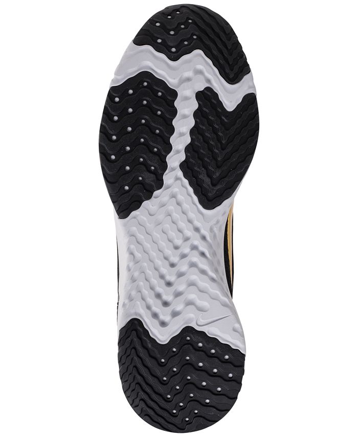 women's odyssey react running sneakers