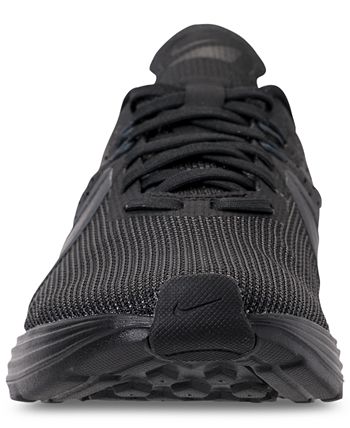 Nike Women s Zoom Strike 2 Running Sneakers from Finish Line Macy s