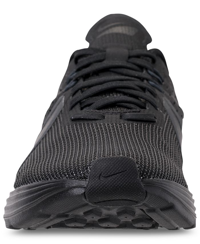 zoom strike 2 review