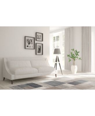 CLOSEOUT! Waterside Pier Multi 3'3" x 5'3" Area Rug