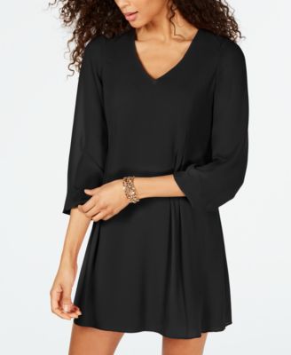 macy's ladies summer dresses