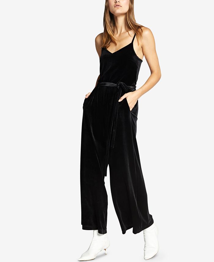 Sanctuary - All Day Jumpsuit