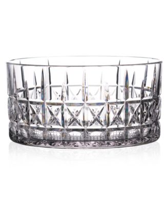 Marquis by Waterford