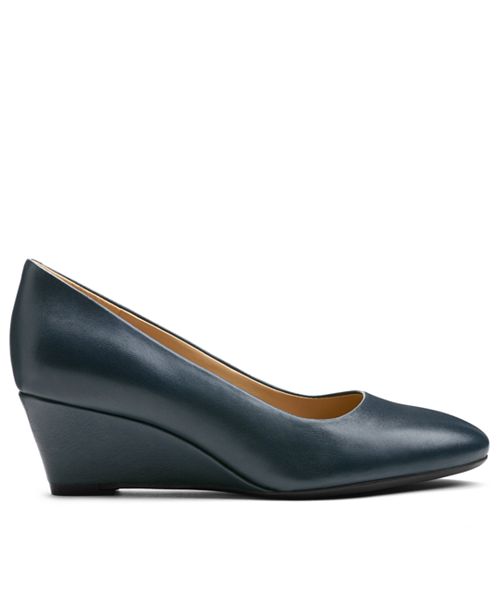 aerosoles inner circle