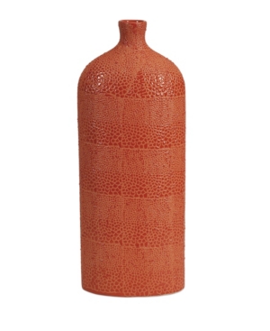 Imax Isla Large Vase