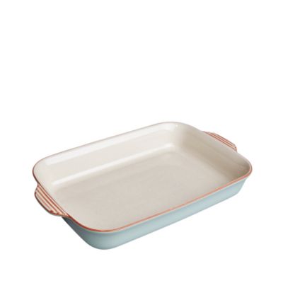 Denby