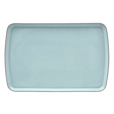 Denby