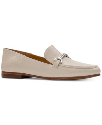 patricia nash fia loafer flats