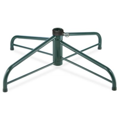 National Tree Company - National Tree 32" Folding Tree Stand