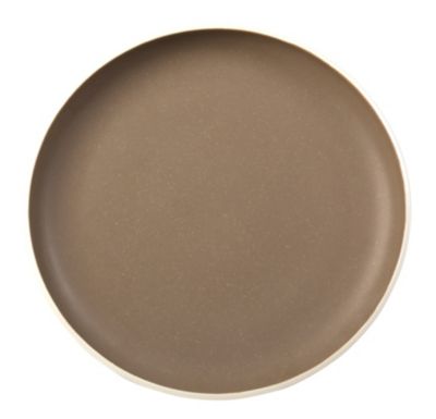 Sango Tailor Suede 16-Piece Dinnerware Set - Macy's