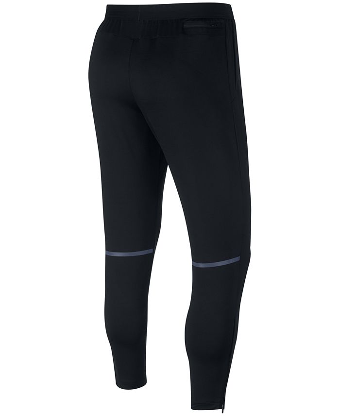 Nike Men's Phenom Dri-FIT Running Pants - Macy's