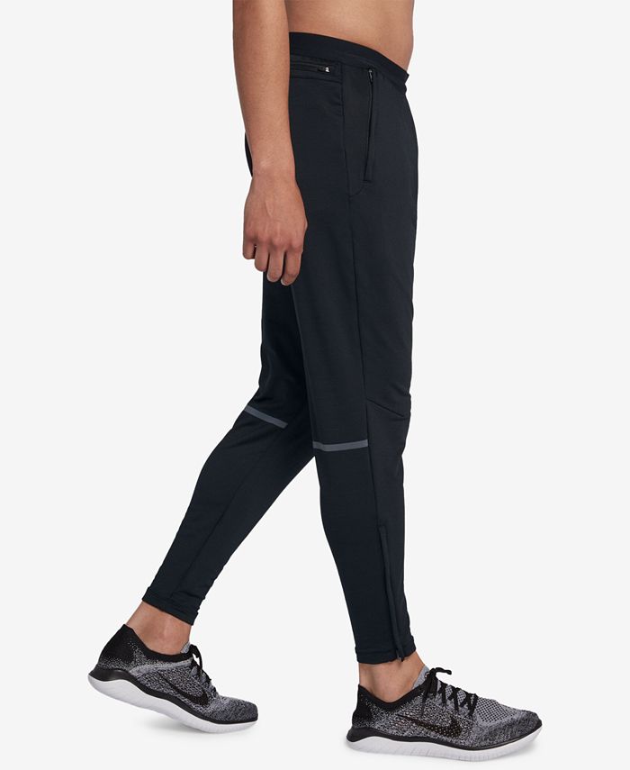 girls hanes sweatpants