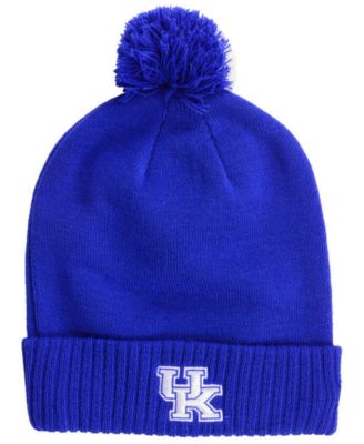 Nike - Beanie Sideline Pom Hat