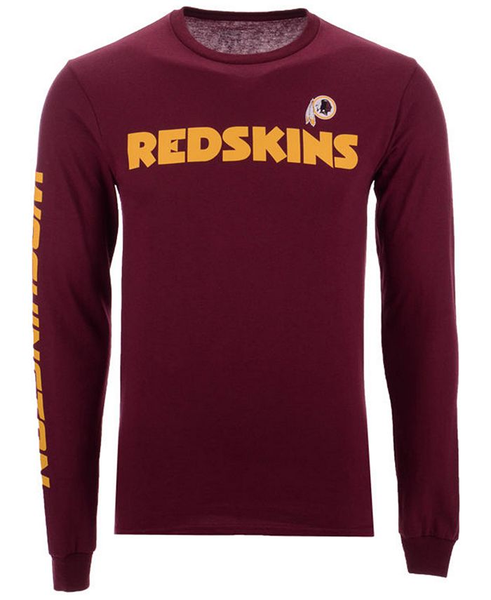 Nfl shop redskins jersey outlet