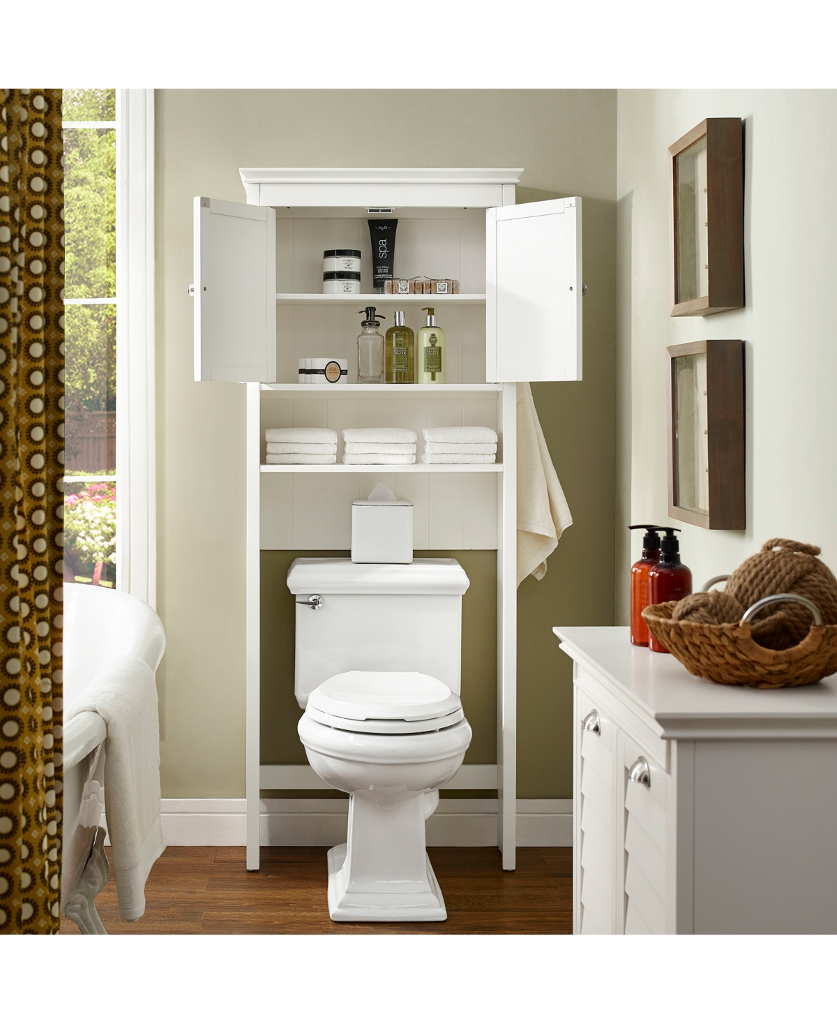 https://slimages.macysassets.com/is/image/MCY/products/9/optimized/10551219_fpx.tif?wid=1200&fmt=jpeg&qlt=100