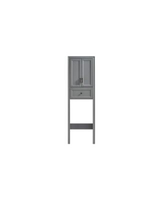 Tara Space Saver Cabinet