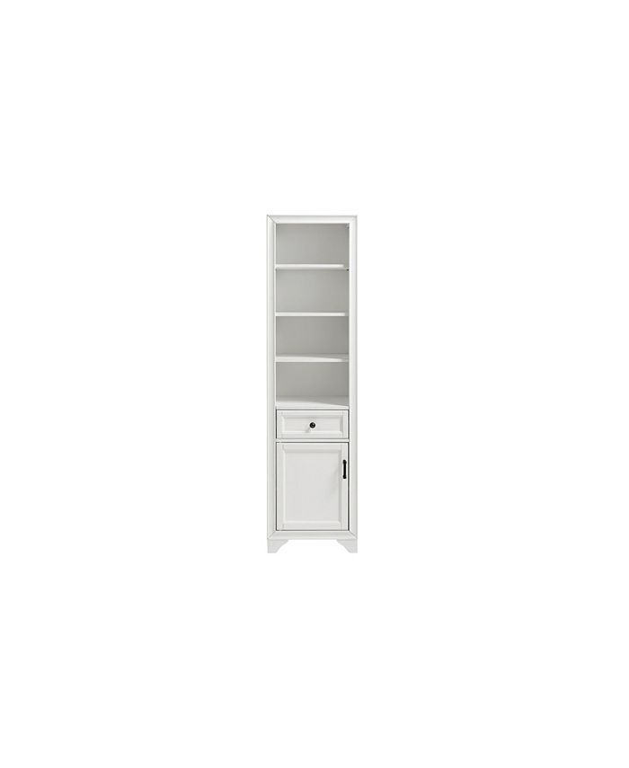 Crosley Tara Linen Macy's