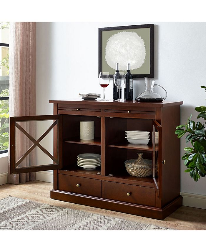 Crosley Jackson Accent Macy's