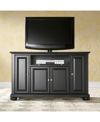 Crosley Alexandria 48 TV Stand Macy S   10553719 Fpx.tif