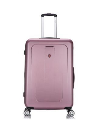 Crypto 32" Lightweight Hardside Spinner Luggage