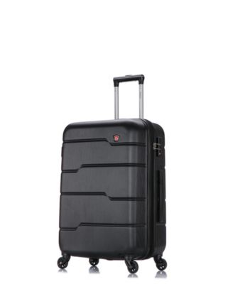 Rodez 24" Lightweight Hardside Spinner Luggage