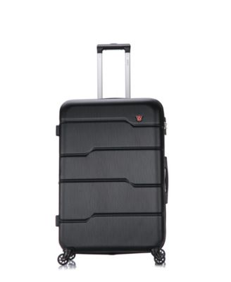 Rodez 28" Lightweight Hardside Spinner Luggage