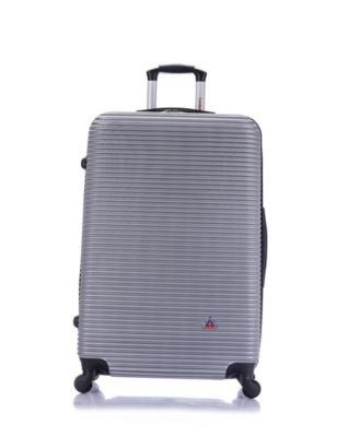 Royal 28" Lightweight Hardside Spinner Luggage
