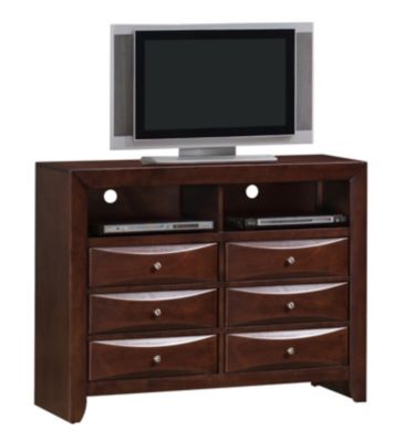 Picket House Furnishings