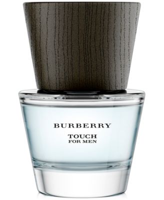 burberry touch 1 oz