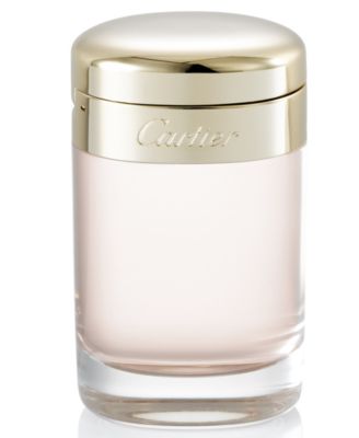 baiser vole cartier sephora