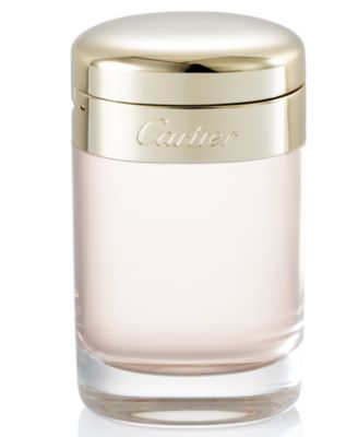 Baiser Volé Eau de Parfum, 3.3 oz 