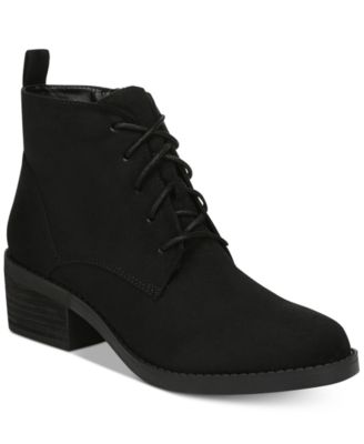 Carlos boots macys on sale