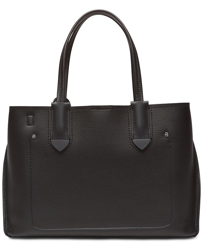Calvin Klein Jacky Tote Macy s