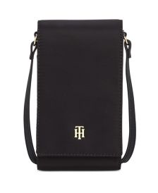 Julia Phone Crossbody