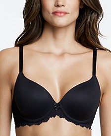 Lacee Everyday Countour T Shirt Bra 3501