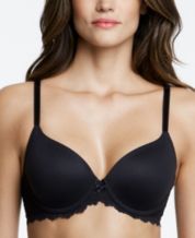 Dominique Lingerie for Women, Online Sale up to 22% off