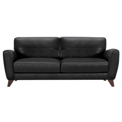 Jedd 82" Sofa