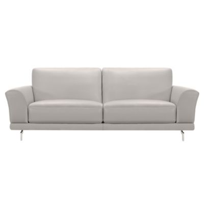 Everlys 97" Sofa