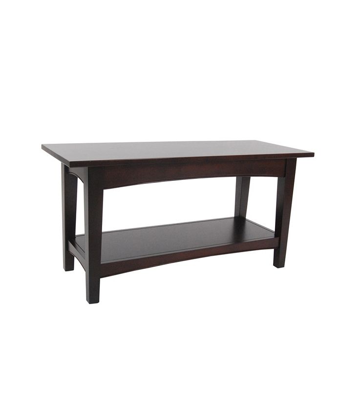 Alaterre Furniture - 