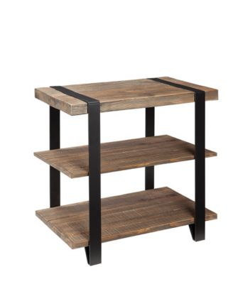 Alaterre Furniture