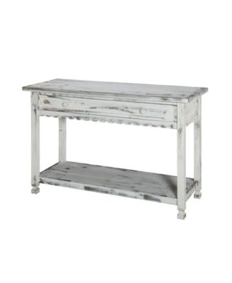Alaterre Furniture
