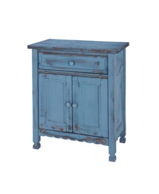 Alaterre Furniture