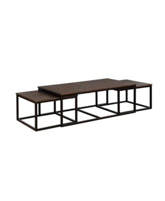 Alaterre Furniture