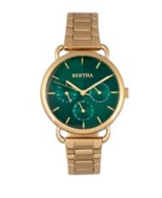 Bertha cheap emily watch