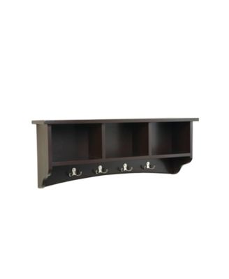 Alaterre Furniture
